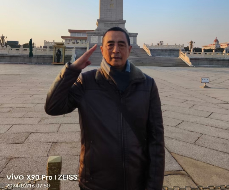超爱英的第三张照片--包头相亲服务中心