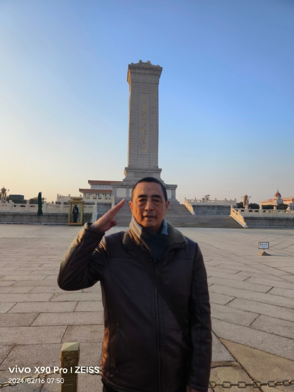 超爱英的第五张照片--包头相亲服务中心