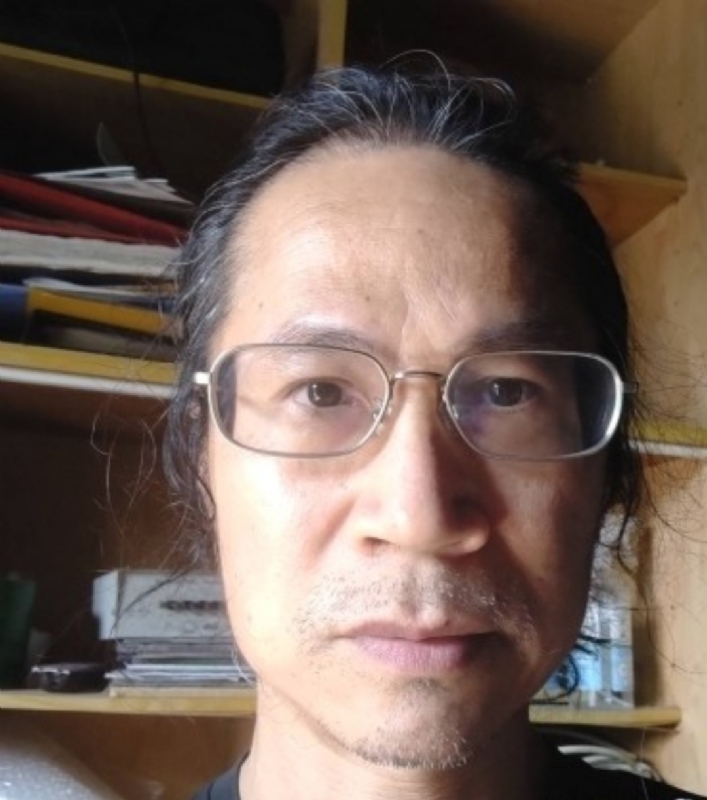Gn-Devil的第一张照片--包头相亲服务中心