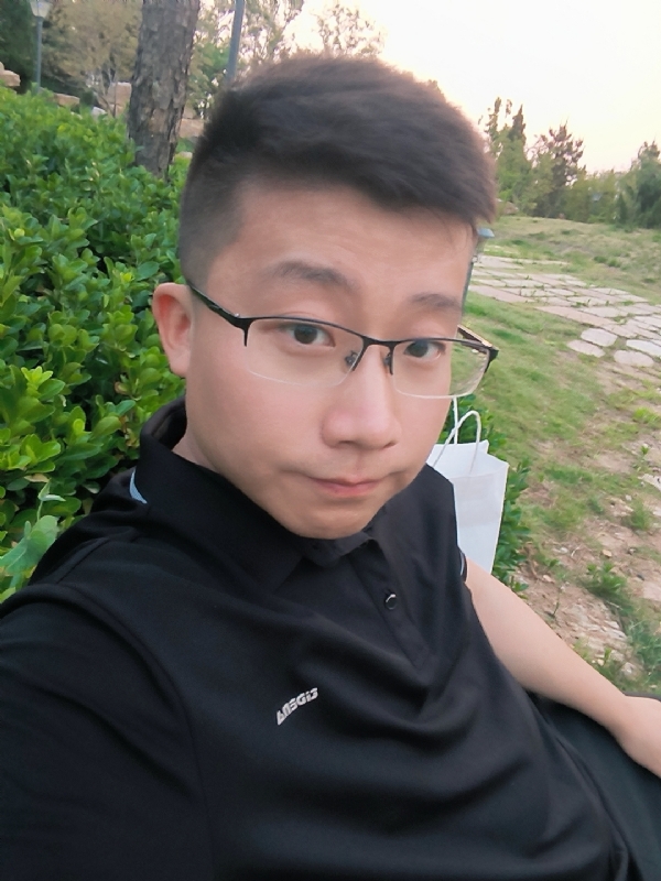 锅贴的第六张照片--包头相亲服务中心