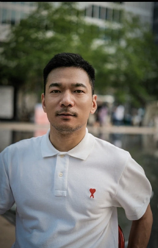 kevin的第一张照片--包头相亲服务中心