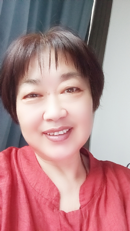 云烟的第一张照片--包头相亲服务中心