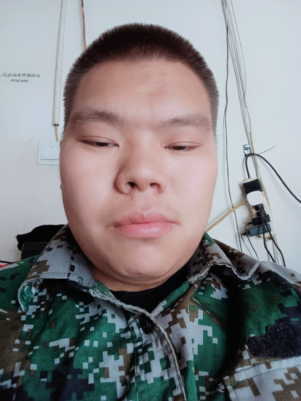 石文强的第一张照片--包头相亲服务中心