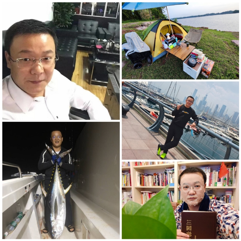 dikson的第六张照片--包头相亲服务中心