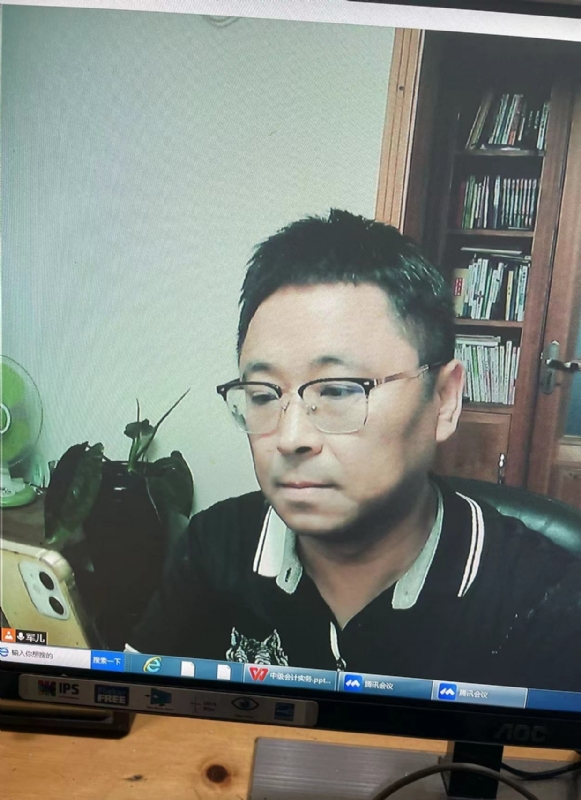 军儿的第三张照片--包头相亲服务中心