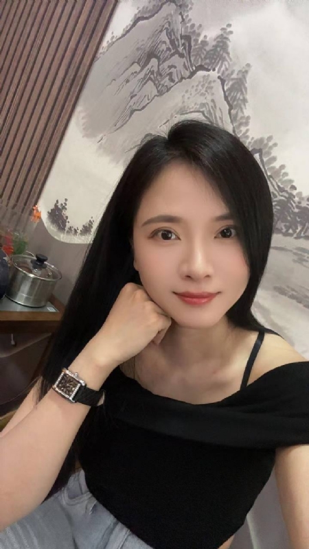 Anne的第一张照片--包头相亲服务中心
