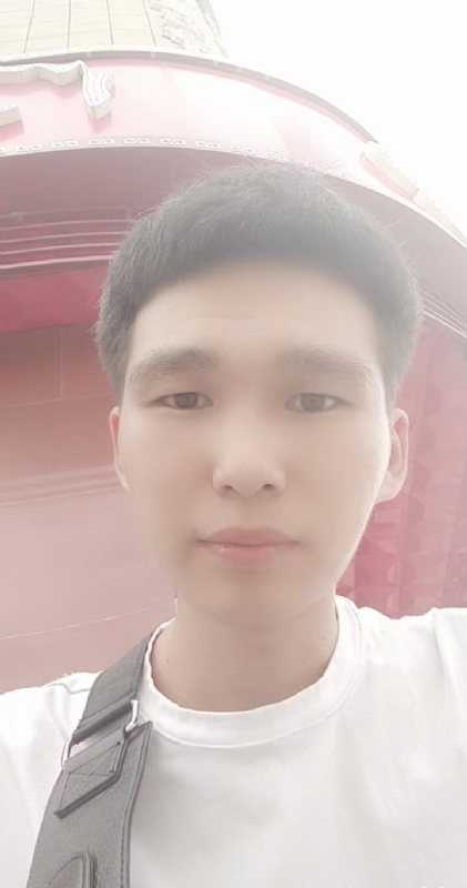 一往情深的第一张照片--包头相亲服务中心