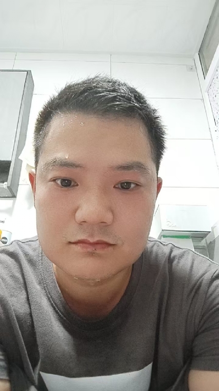 皓月当空的第一张照片--包头相亲服务中心