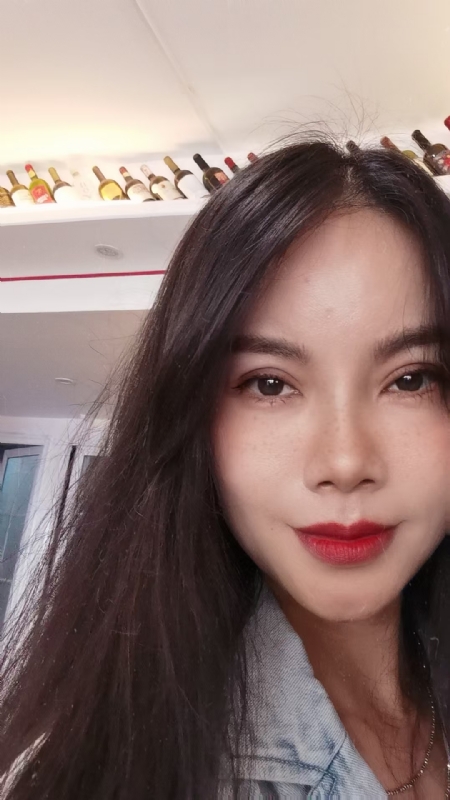 甜以待人的第一张照片--包头相亲服务中心