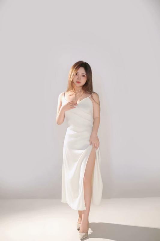 李淼的第三张照片--包头相亲服务中心