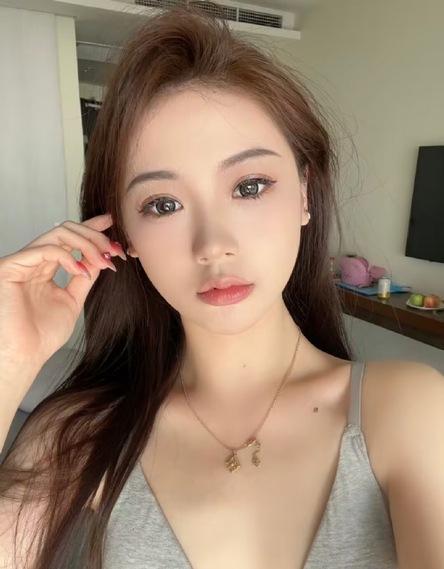 早點睡的第一张照片--包头相亲服务中心
