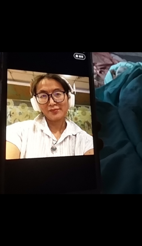 冬天的蔷薇的第一张照片--包头相亲服务中心