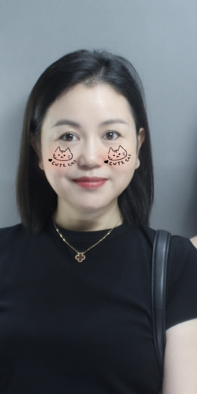 小清的第一张照片--包头相亲服务中心