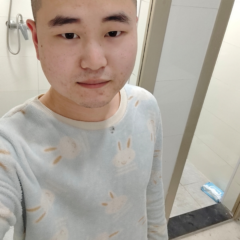 迎天悲与喜的第一张照片--包头相亲服务中心