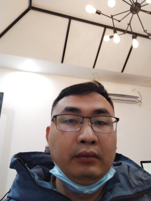 右手年华的第一张照片--包头相亲服务中心