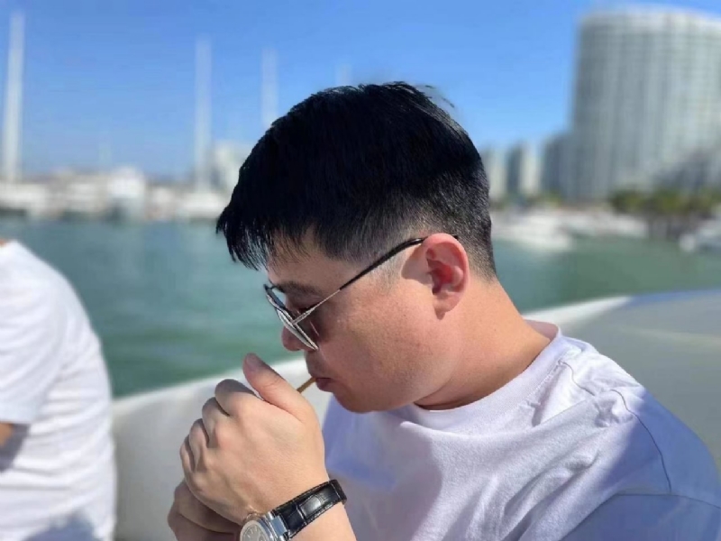 魔盒的第二张照片--包头相亲服务中心