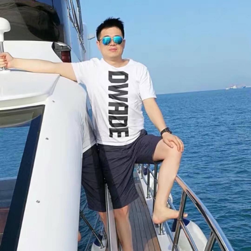 魔盒的第三张照片--包头相亲服务中心