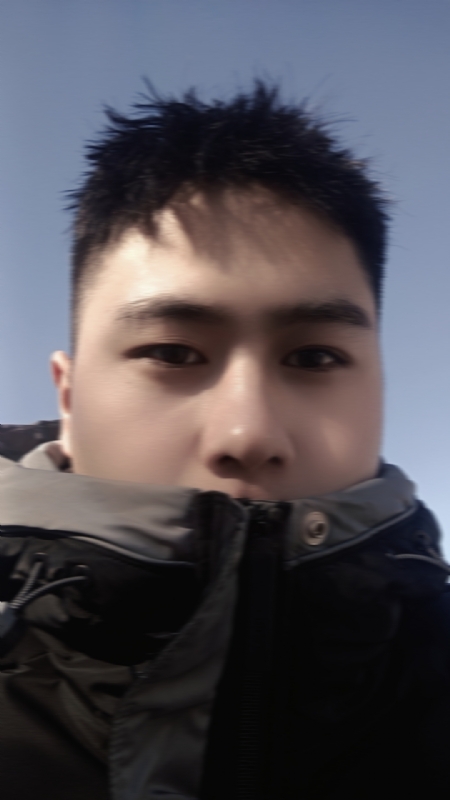 向钱看的第一张照片--包头相亲服务中心