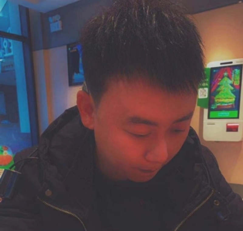 不知道起什么名字的第一张照片--包头相亲服务中心