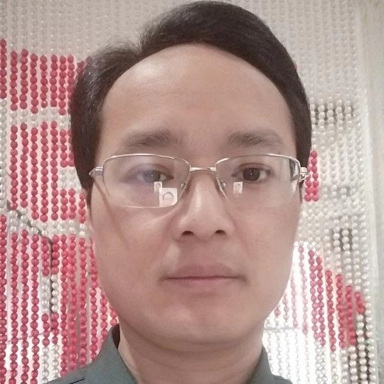 陈瑞祥的第一张照片--包头相亲服务中心