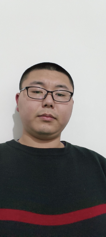 咩问题的第一张照片--包头相亲服务中心