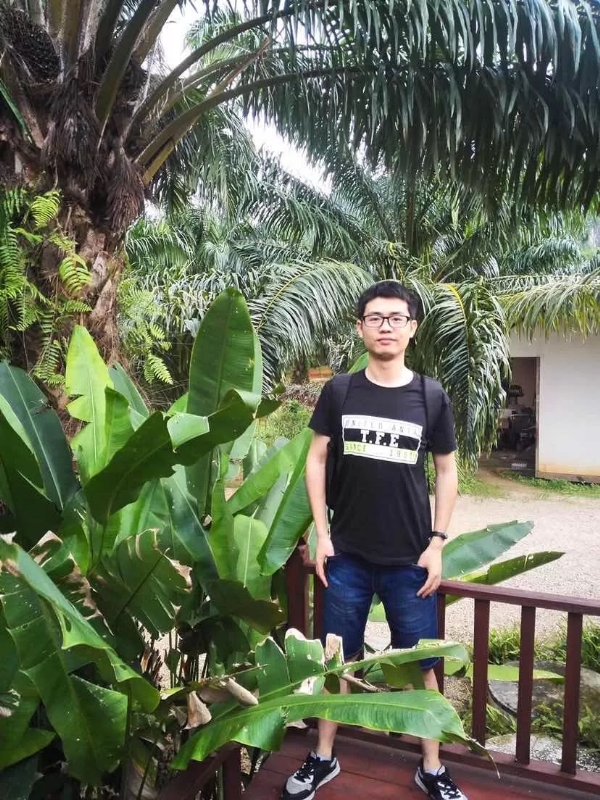 不走心的第一张照片--包头相亲服务中心