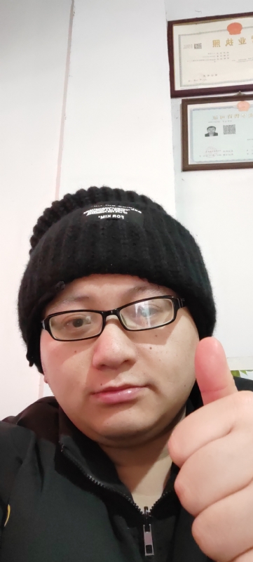 今夕是何年的第一张照片--包头相亲服务中心