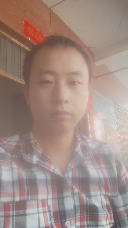 缘分天空的第二张照片--包头相亲服务中心
