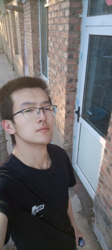 七仟叶的第一张照片--包头相亲服务中心