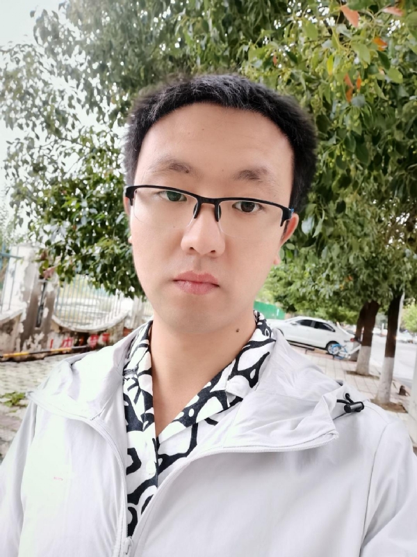 相遇另一半的第二张照片--包头相亲服务中心