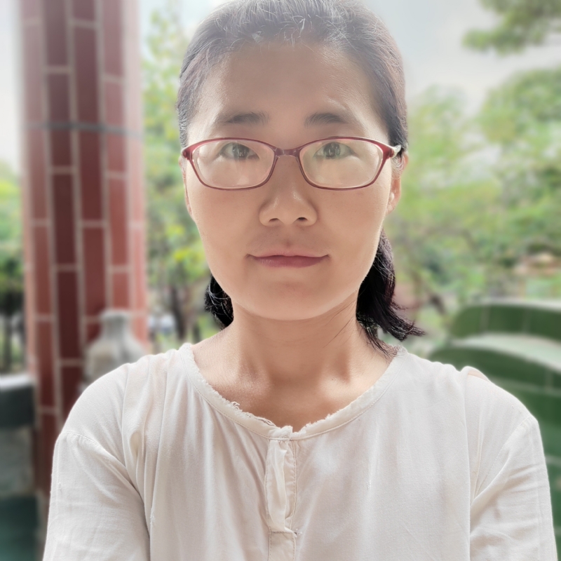 止于至善的第一张照片--包头相亲服务中心