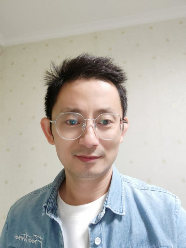 飘逸的第二张照片--包头相亲服务中心