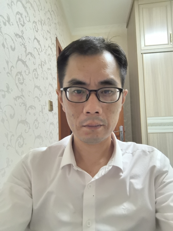 等风来的第一张照片--包头相亲服务中心