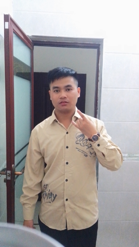 吴哥的第一张照片--包头相亲服务中心