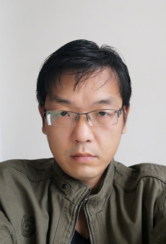 望乡的第一张照片--包头相亲服务中心