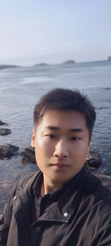 男大的第一张照片--包头相亲服务中心