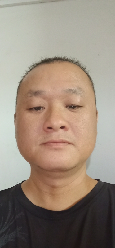 爱的等待的第二张照片--包头相亲服务中心