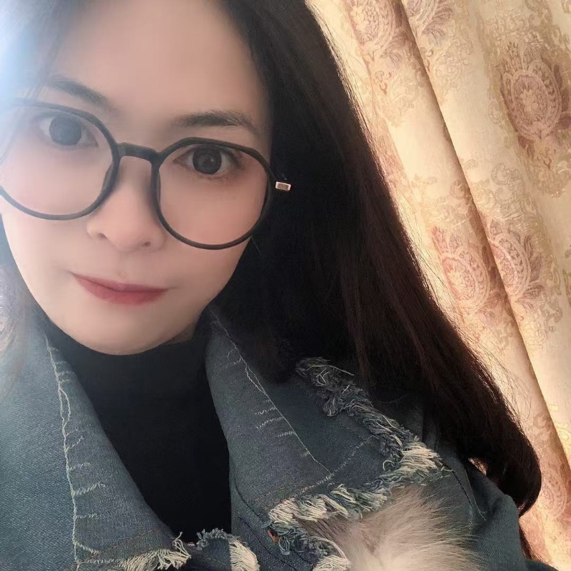 hyp的第一张照片--包头相亲服务中心