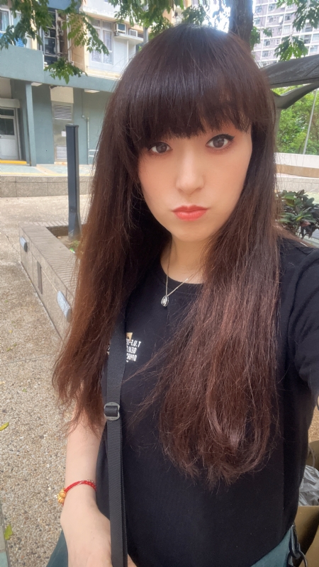 小英的第一张照片--包头相亲服务中心