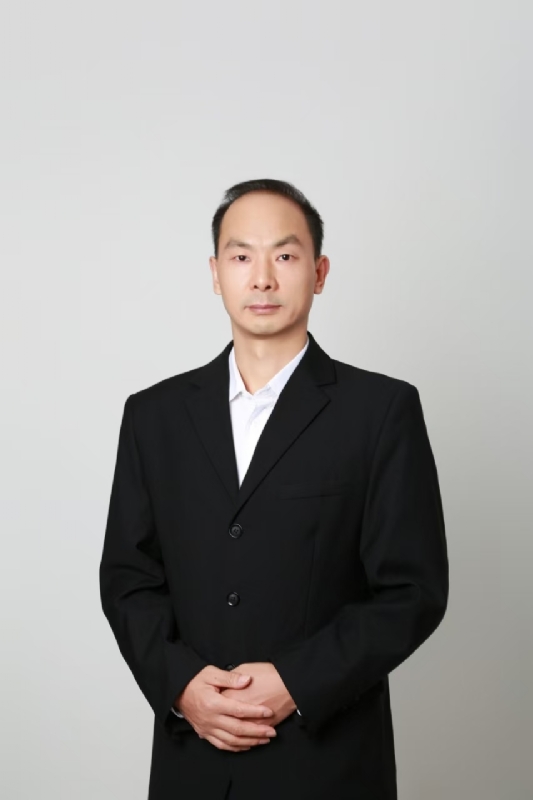 期待的第二张照片--包头相亲服务中心