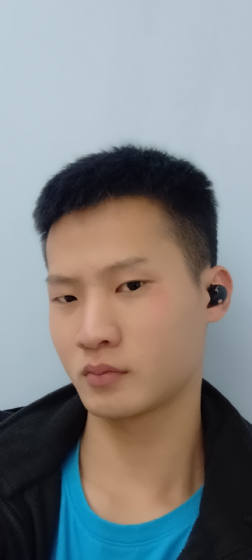 独立党的第三张照片--包头相亲服务中心