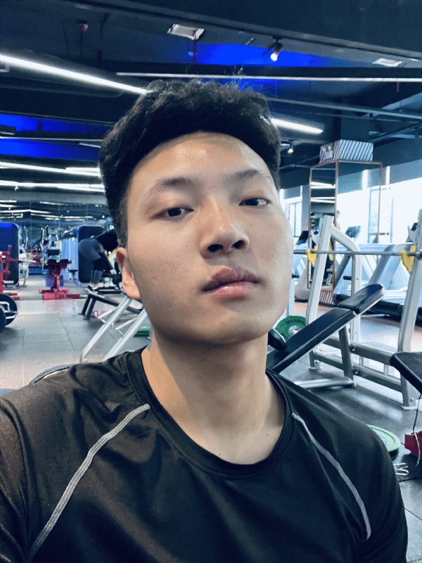 A且行且珍惜的第一张照片--包头相亲服务中心