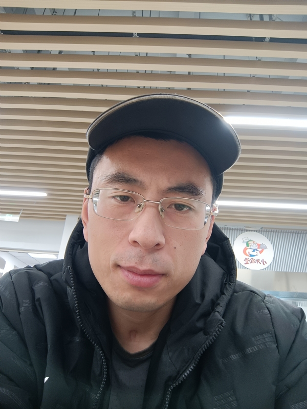 v-qizhentai的第一张照片--包头相亲服务中心