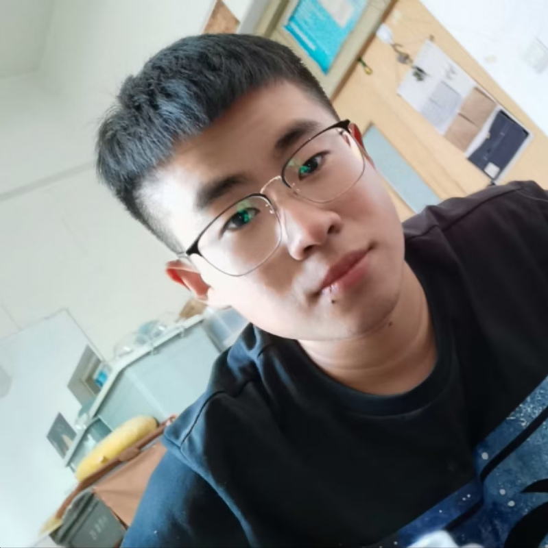 是小柠呀的第一张照片--包头相亲服务中心