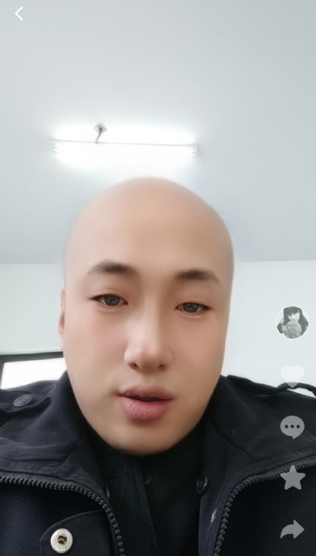 阿布的第一张照片--包头相亲服务中心