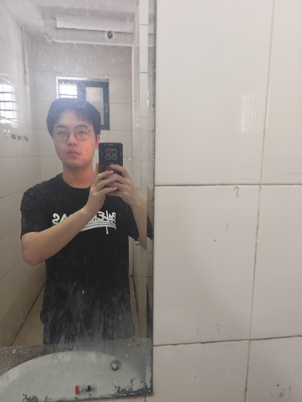 爱看尖尖星人的第一张照片--包头相亲服务中心