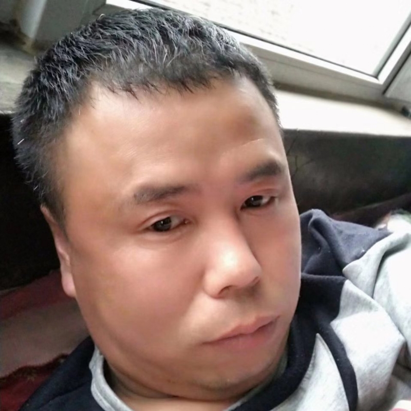 占有的第一张照片--包头相亲服务中心