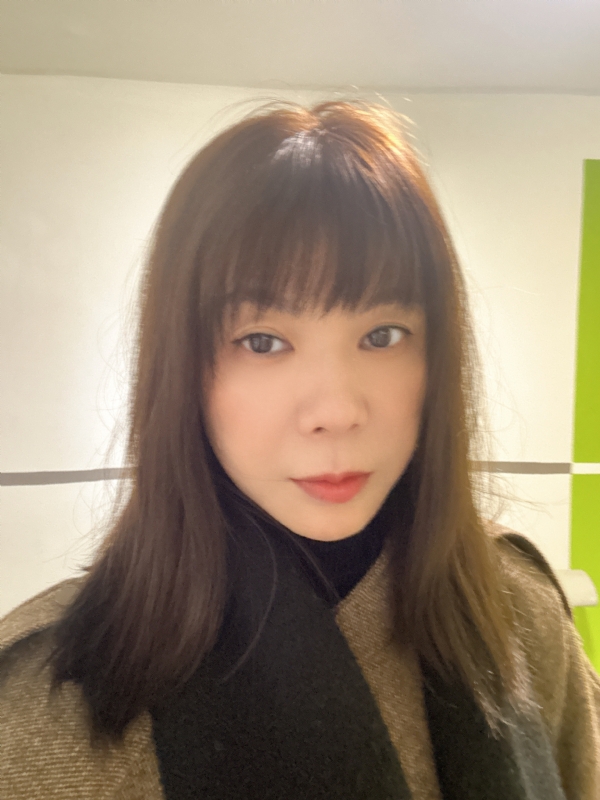 昵眤的第三张照片--包头相亲服务中心
