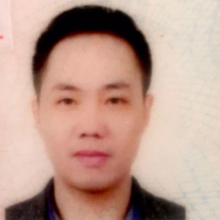 自成一派的第三张照片--包头相亲服务中心