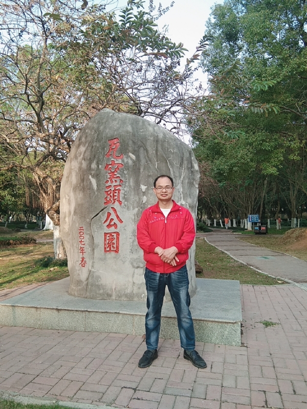 风生水起的第一张照片--包头相亲服务中心